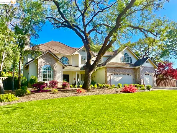 4127 Kilt Cir, El Dorado Hills, CA 95762