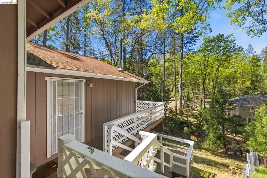 22462 E Rhine River Dr, Sonora, CA 95370 - #2