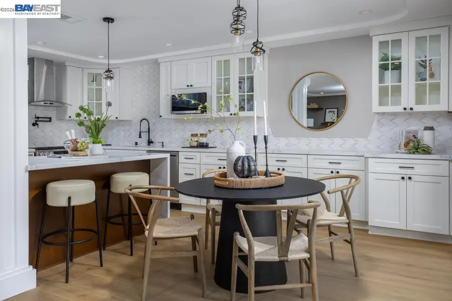 1301 Leisure Lane #6, Walnut Creek, CA 94595 - #3