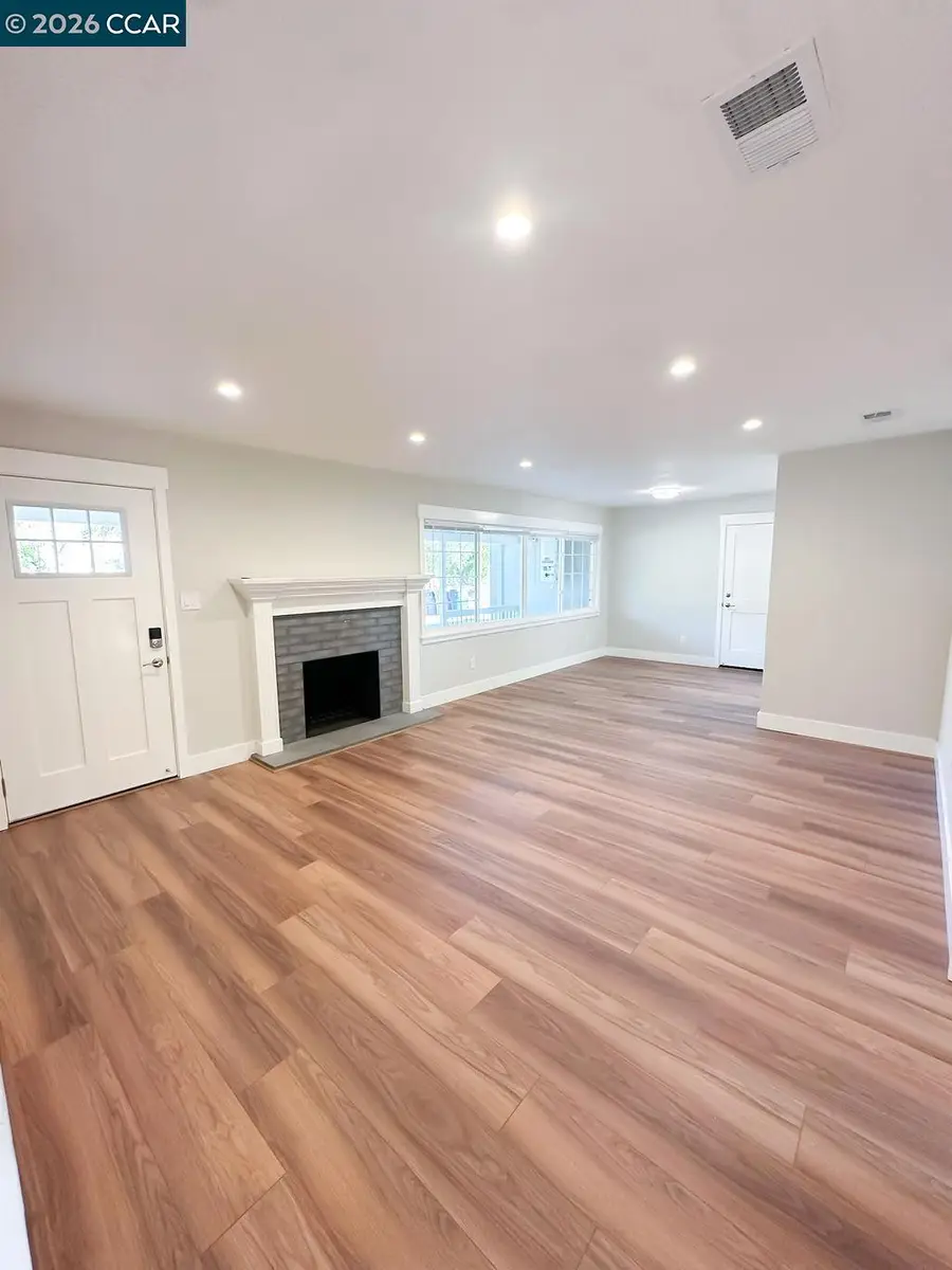 2061 Sherman Dr, Pleasant Hill, CA 94523 - #3