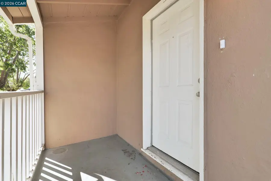 105 Hermosa Ave, Vallejo, CA 94589 - #3