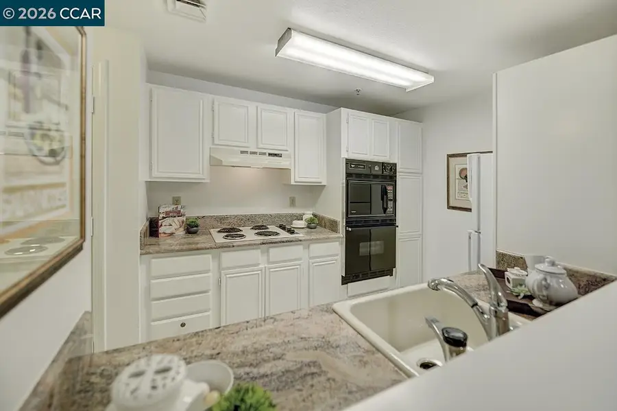 1840 Tice Creek Dr #2110, Walnut Creek, CA 94595 - #2