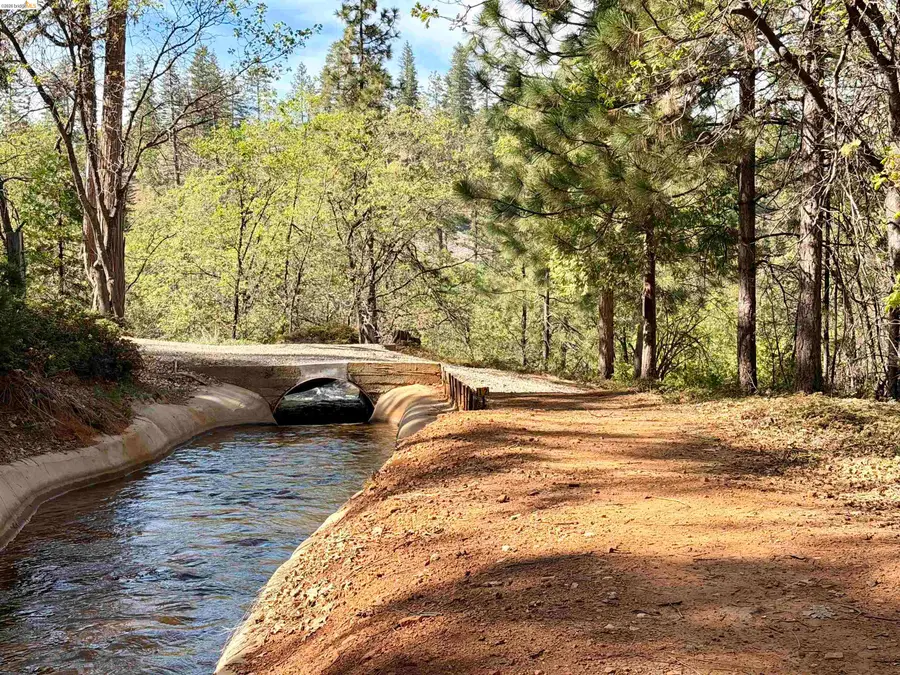 Address Withheld By Seller, Sonora, CA 95370 - #3