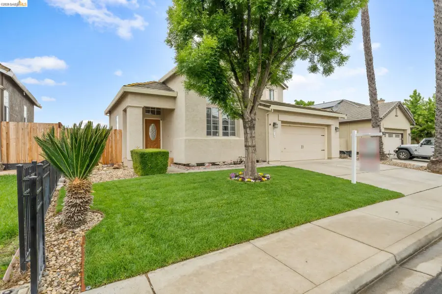 2218 Newport Ct, Discovery Bay, CA 94505 - #2