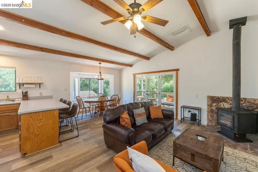 19266 Ferretti Rd, Groveland, CA 95321 - #3