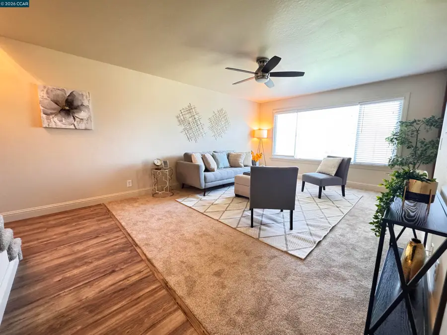 813 Ladera Corte, San Ramon, CA 94583 - #3