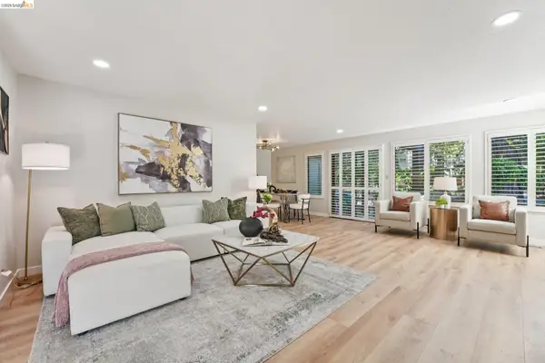 153 Rubicon Cir, Danville, CA 94526