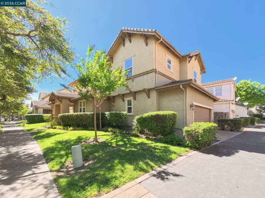 260 Wapello Cir, Sacramento, CA 95835 - #2