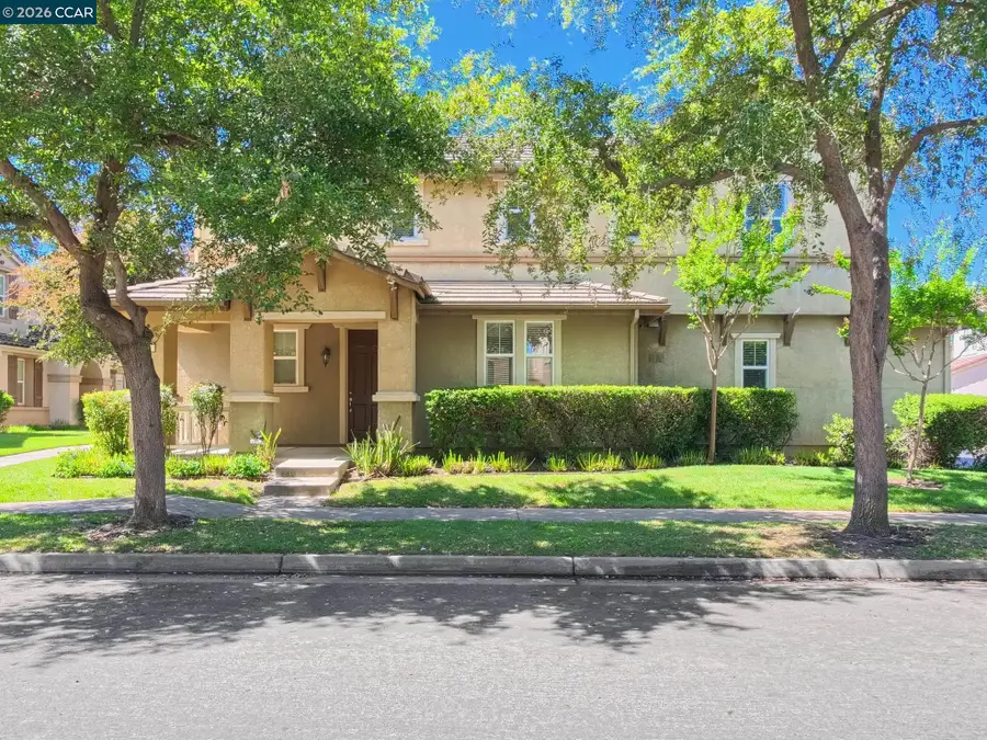 260 Wapello Cir, Sacramento, CA 95835 - #3