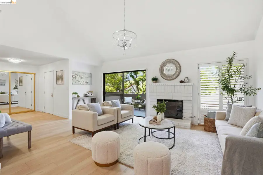 239 Paseo Bernal, Moraga, CA 94556 - #2