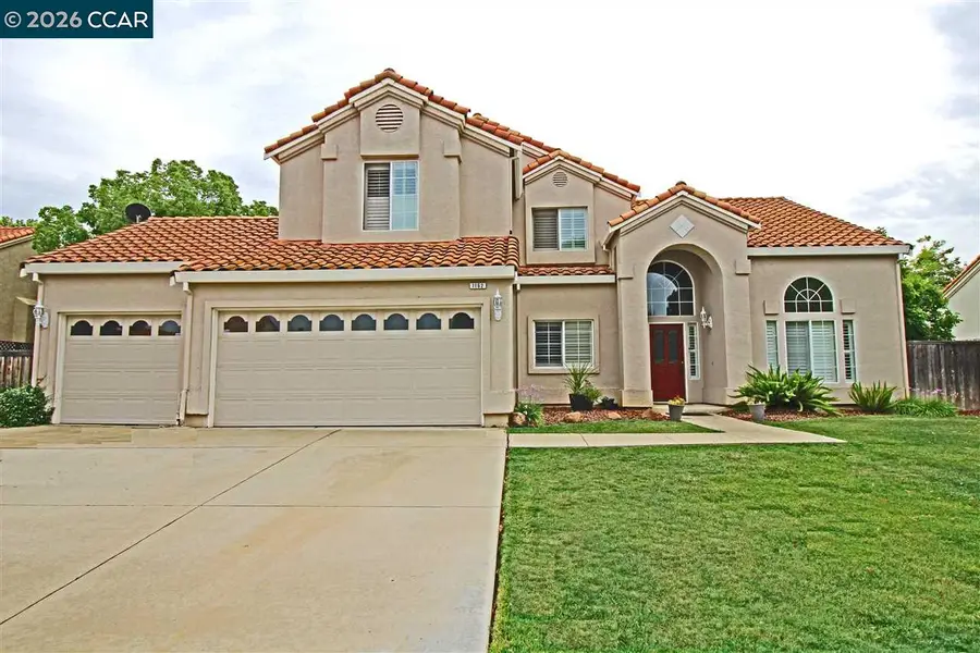 1162 Sea Breeze Court, Brentwood, CA 94513 - #3