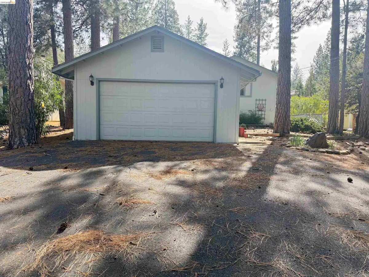 19955 Pine Mountain Dr, Groveland, CA 95321 - #1