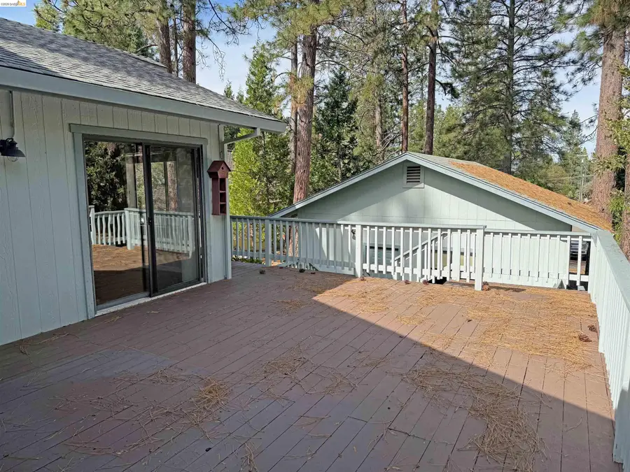 19955 Pine Mountain Dr, Groveland, CA 95321 - #2