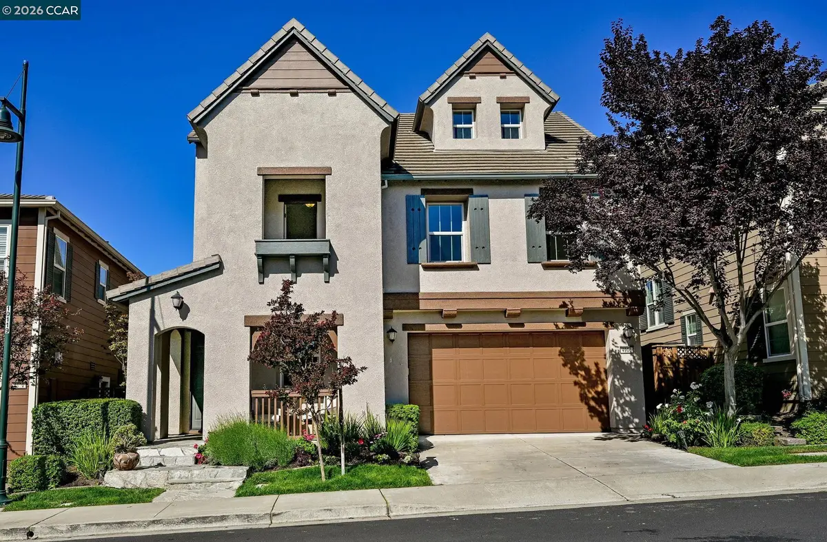 4906 Colchester Ct, Dublin, CA 94568 - #1