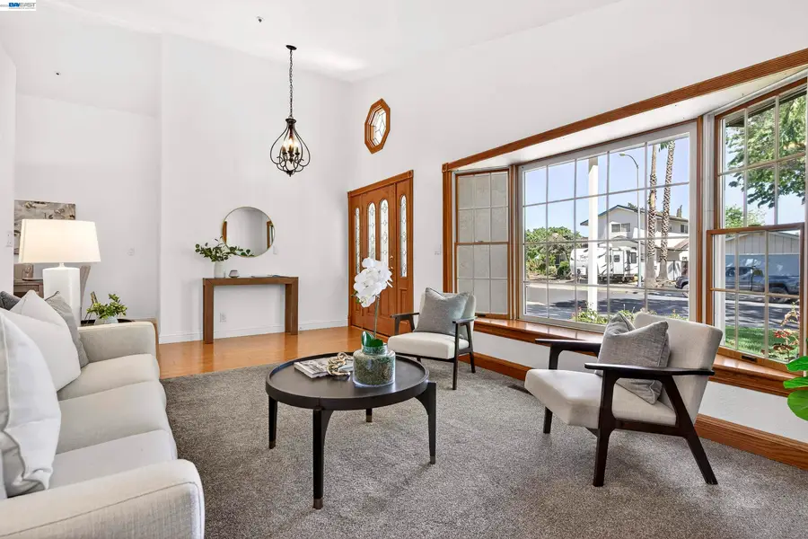 349 Ann Ct, Livermore, CA 94550 - #3