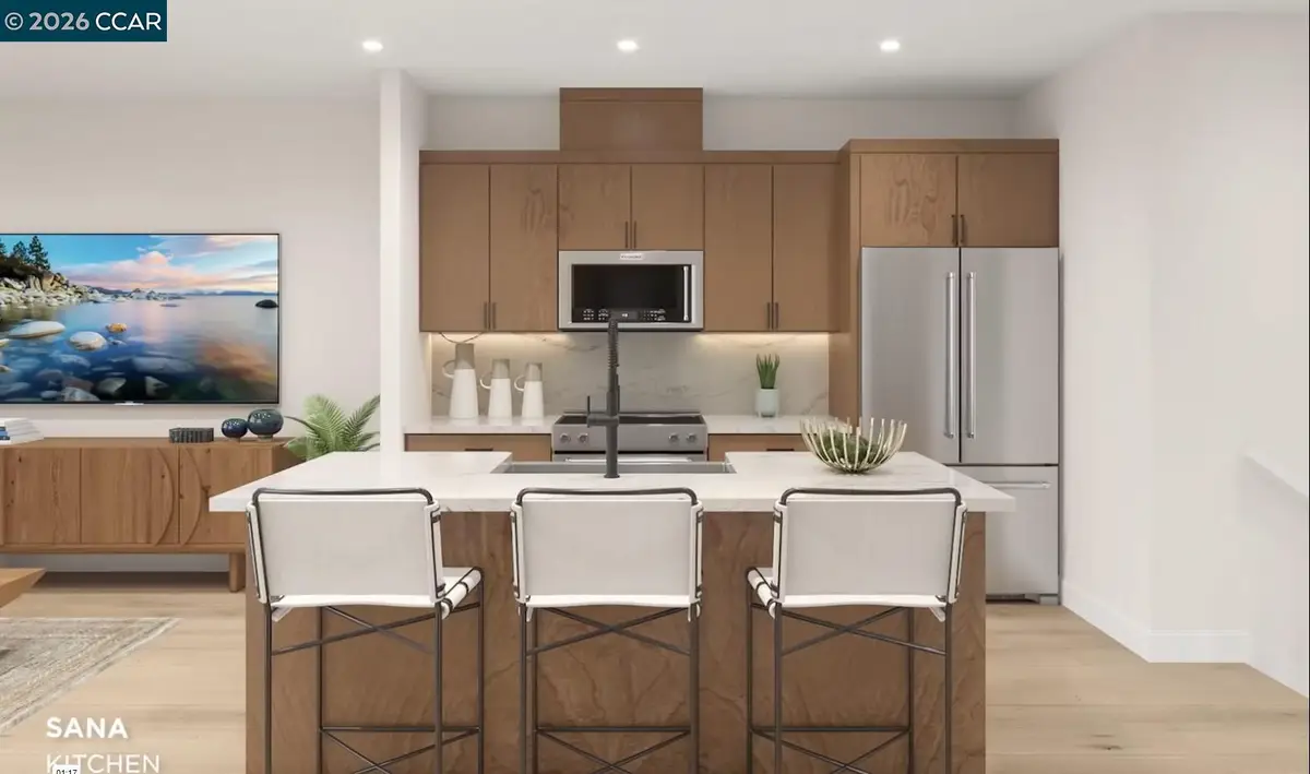 658 S Main Street, Milpitas, CA 95035 - #1