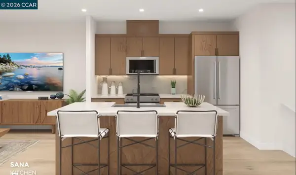 658 S Main Street, Milpitas, CA 95035