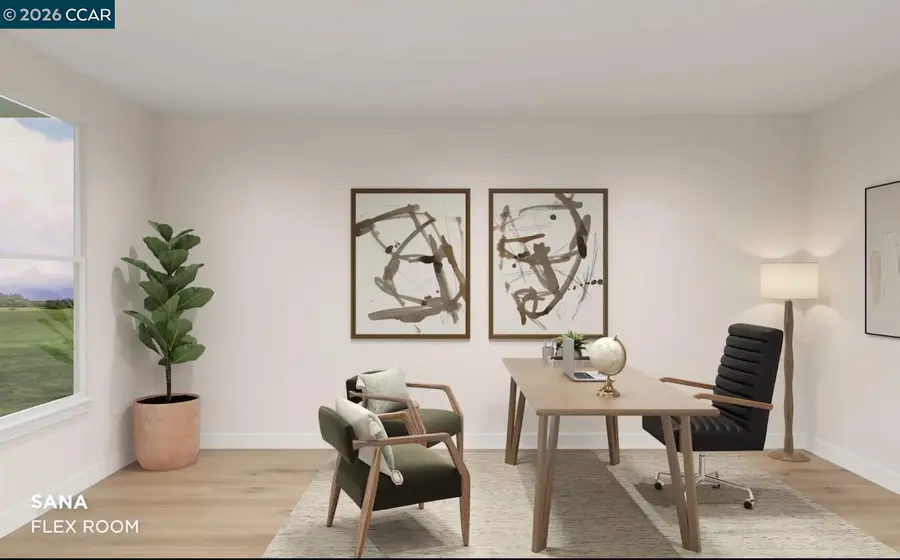 658 S Main Street, Milpitas, CA 95035 - #2