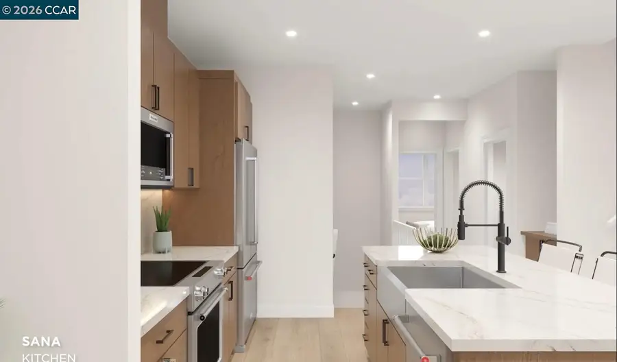 658 S Main Street, Milpitas, CA 95035 - #3