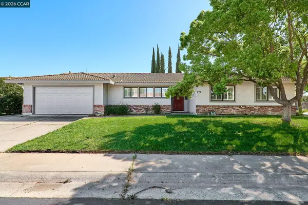 84 Trent Dr, Galt, CA 95632