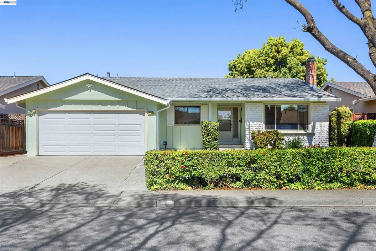 3179 Mackenzie Pl, Fremont, CA 94536 - #1
