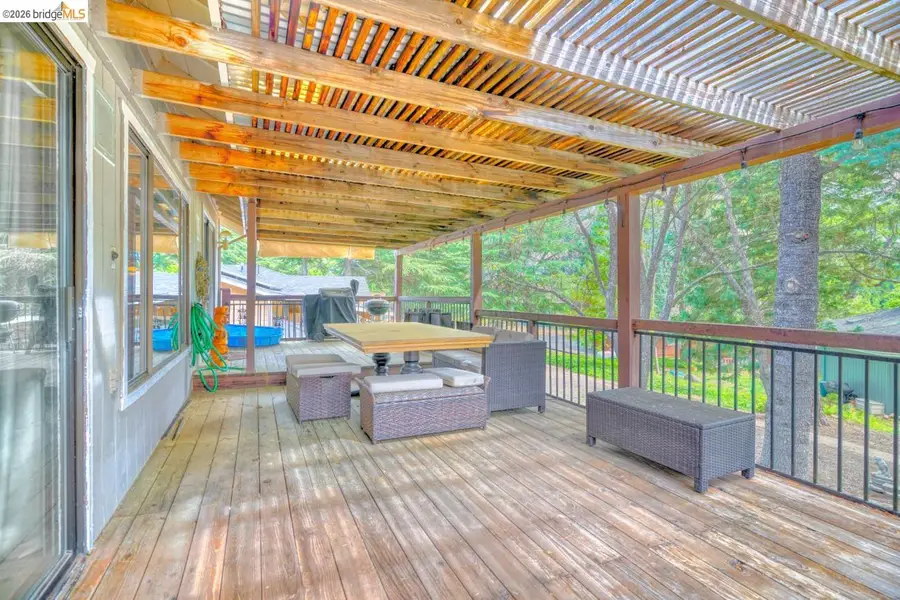 12689 Mount Jefferson, Groveland, CA 95321 - #2