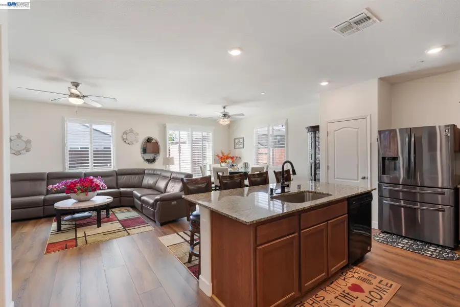 4435 Mccormack Rd, Rio Vista, CA 94571 - #3