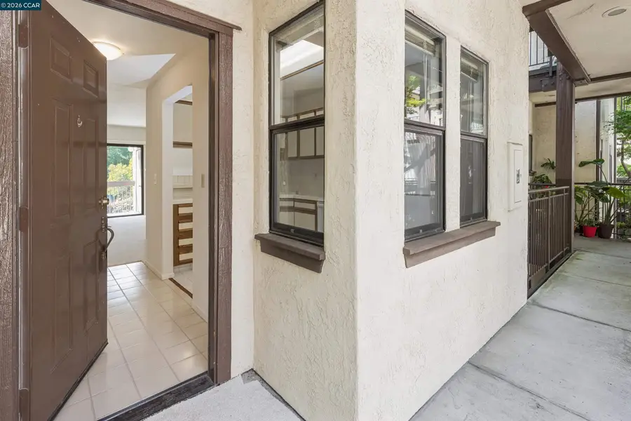 621 N Villa Way, Walnut Creek, CA 94595 - #2