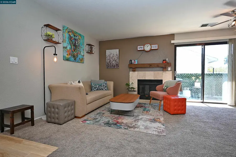 94 Elder Dr #H, Pacheco, CA 94553 - #3