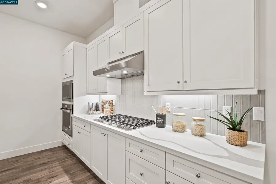 1102 Althea Terrace #4, Sunnyvale, CA 94086 - #2