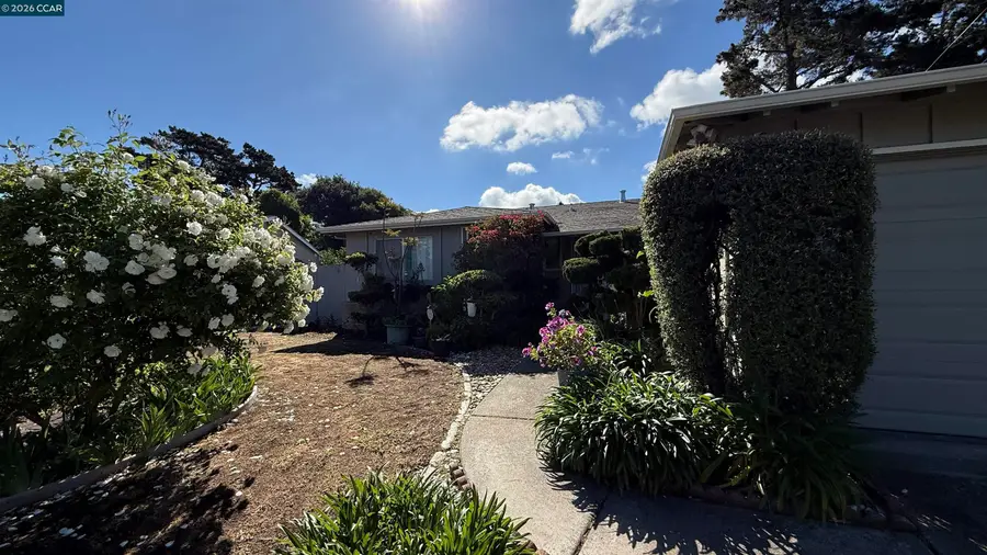 2860 Sargent Ave, San Pablo, CA 94806 - #3