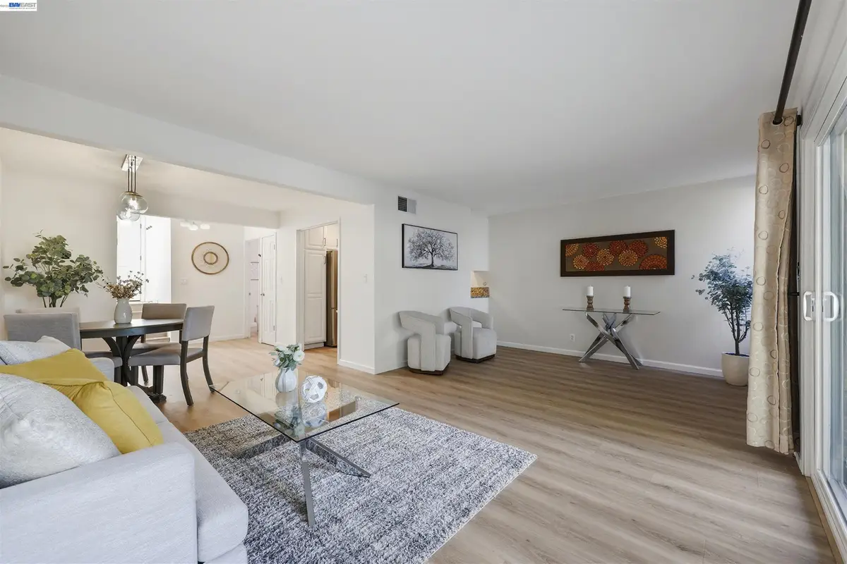 651 Moraga Rd #12, Moraga, CA 94556 - #1