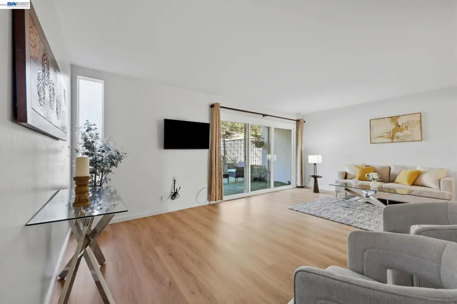 651 Moraga Rd #12, Moraga, CA 94556 - #2