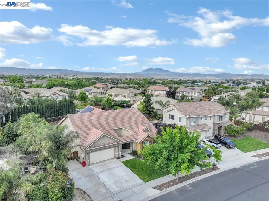 1600 Amber Ln, Brentwood, CA 94513 - #3