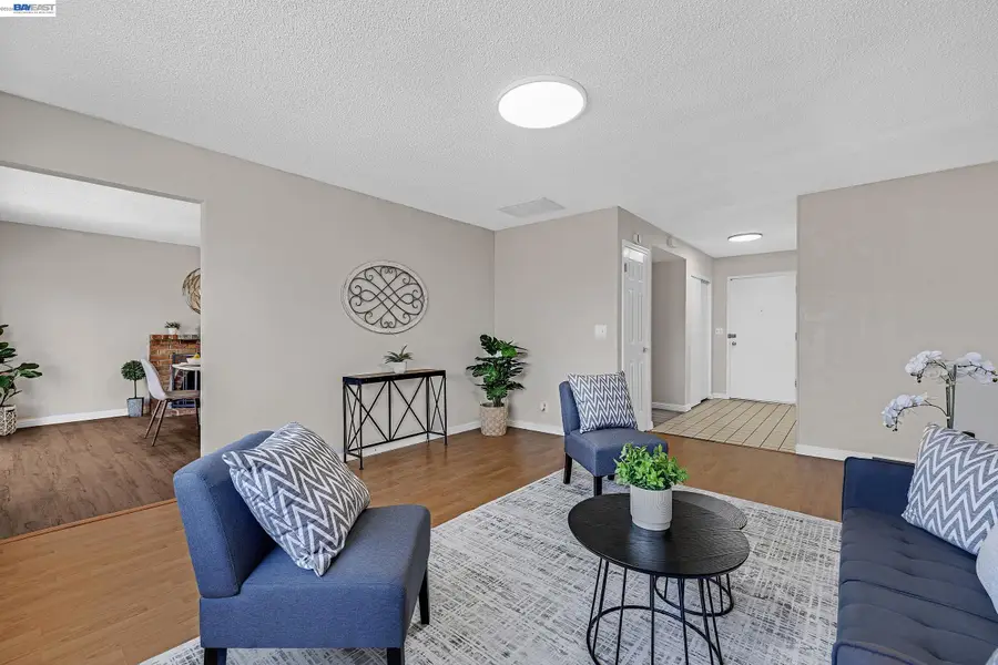 2636 Rainier Ct, Union City, CA 94587 - #2