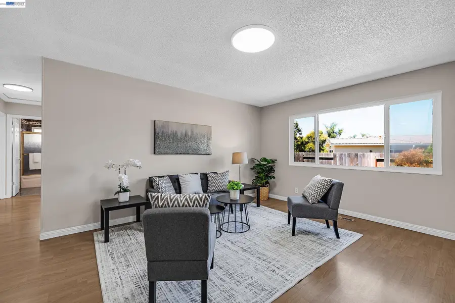 2636 Rainier Ct, Union City, CA 94587 - #3