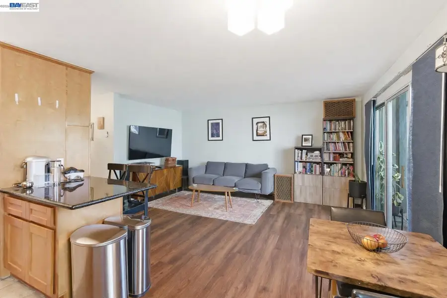 1036 Oak Grove Rd #137, Concord, CA 94518 - #3