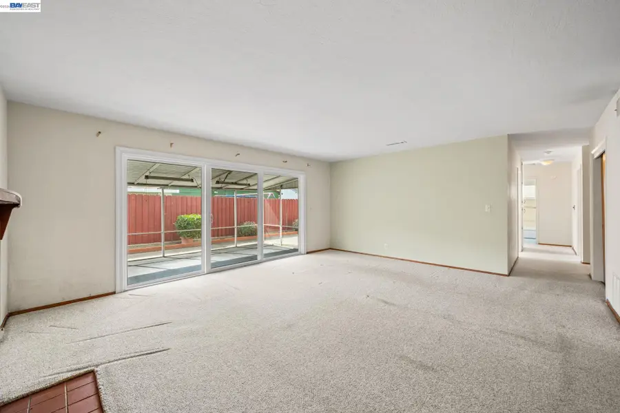 1758 Via Lobos, San Lorenzo, CA 94580 - #3