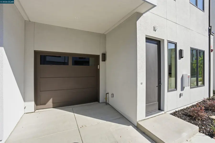 80 Woodbury Highlands Place #16, Lafayette, CA 94549 - #3