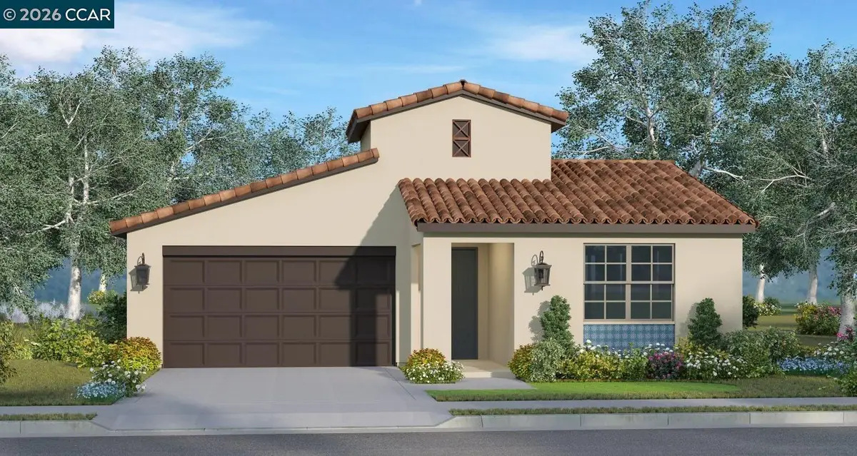 5712 Sierra Trail Way, Antioch, CA 94531 - #1