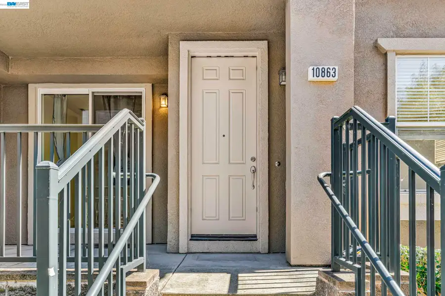 10863 Packard St #157, Oakland, CA 94603 - #2