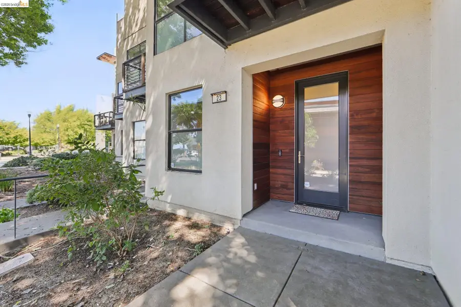 23 City Limits Cir, Emeryville, CA 94608 - #3