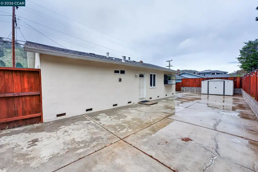 1559 Linda Mar Blvd, Pacifica, CA 94044 - #2