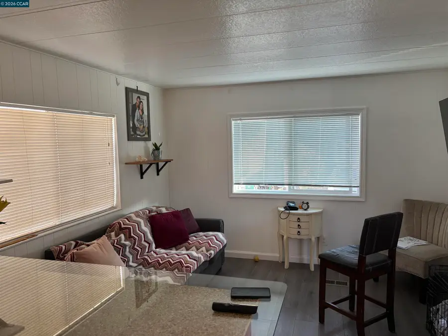 2990 San Pablo Dam Rd #8, San Pablo, CA 94806 - #3