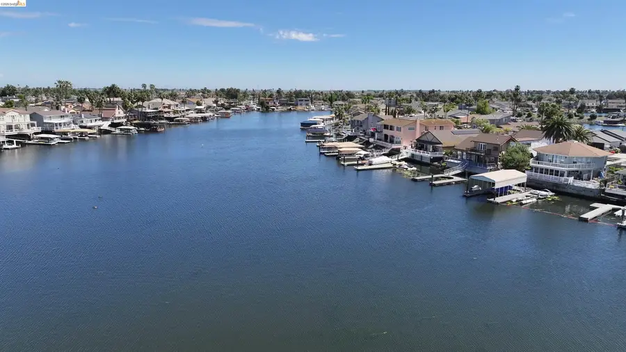 4839 Cabrillo Pt, Discovery Bay, CA 94505 - #2