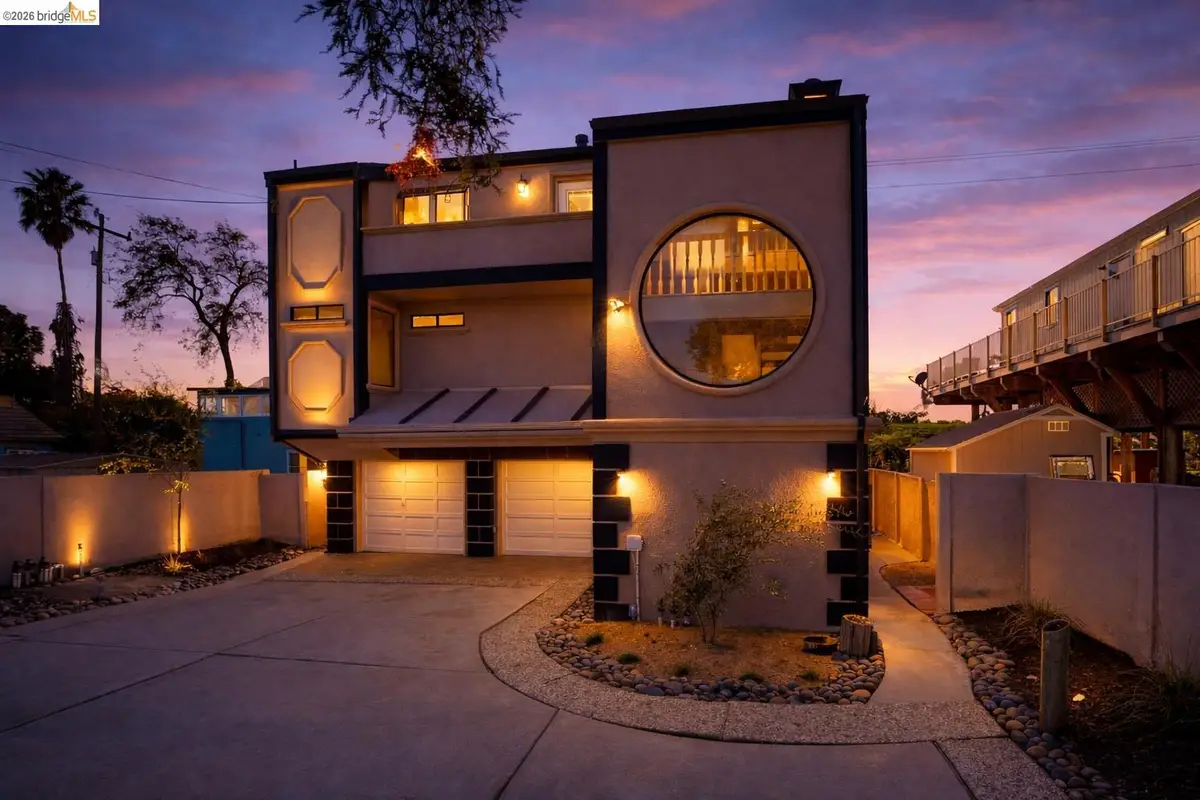 2796 Taylor Rd, Bethel Island, CA 94511 - #1