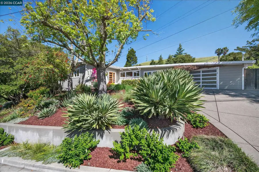 31 Ivy Dr, Orinda, CA 94563 - #2