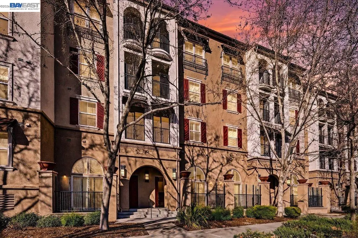 3385 Dublin Blvd #130, Dublin, CA 94568 - #1