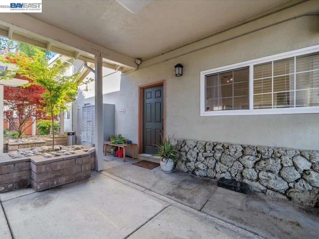 700 Fargo #1, San Leandro, CA 94579 - #1