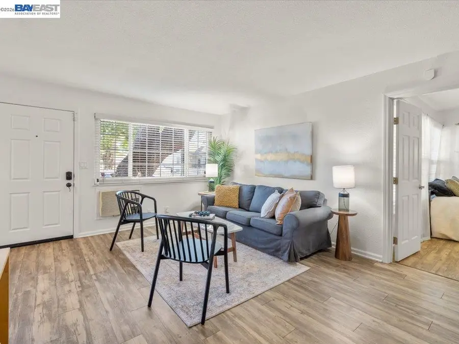 700 Fargo #1, San Leandro, CA 94579 - #3